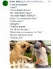 IMG_9968.jpeg