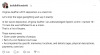 Screenshot 2025-07-08 at 11-02-35 Virgi.png