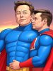 ambiguously gay duo.jpg