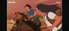 Screenshot_20250711-100627.png