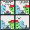 donald-trump-interrupts-pam-bondi-when-asked-about-the-v0-3t4euioeuwbf1.jpeg