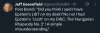 IMG_4476.jpeg