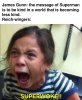 IMG_2418.jpeg