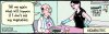 IMG_0036.jpeg