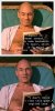 FB_IMG_1752357503645.jpg