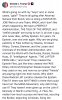 IMG_4479.jpeg