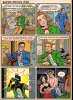 IMG_0039.jpeg