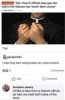 IMG_2420.jpeg