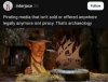 IMG_0041.jpeg