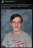 IMG_2434.jpeg