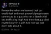 IMG_0085.jpeg