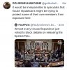 IMG_0088.jpeg