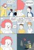 IMG_0101.jpeg