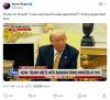 Screenshot 2025-07-16 at 11-58-51 Aaron Rupar oim) https __t.co_bBAObtdigg _ X.png