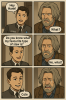 DE441BFA-E381-40EC-A91D-CF086EED9FE3.png