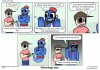 IMG_0103.jpeg