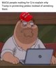 IMG_2446.jpeg