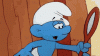 vanity-smurf-youre-so-vain.gif