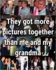 IMG_0123.jpeg
