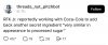 IMG_7859.jpeg