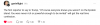 Screenshot 2025-07-18 at 00-09-45 The first reporter to say to Trumeal time confession.png