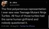 IMG_0120.jpeg