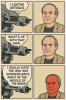 A5B1E006-BD61-4E0F-B3B8-EED282F0977C.png