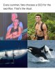FB_IMG_1752859773647.jpg