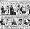 IMG_0147.jpeg