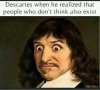 IMG_0152.jpeg