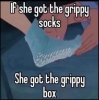 IMG_0157.jpeg