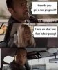 FB_IMG_1750319268854.jpg