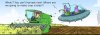 IMG_0211.jpeg