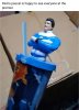 IMG_0228.jpeg