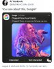 IMG_0548.jpeg