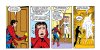 Secret-Wars-II-Beyonder-Potty-Training.jpg