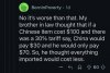 IMG_4693.jpeg