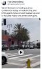 IMG_0626.jpeg