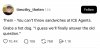 IMG_8052.jpeg