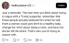 IMG_8054.jpeg