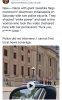 IMG_0701.jpeg