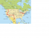 newmap.png