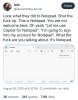 IMG_0877.jpeg