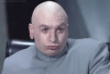 IMG_0094.gif