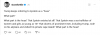 Screenshot 2025-09-04 at 21-53-38 Trudozens of promi[...].png