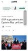Screenshot_20250905_115950_Chrome.jpg