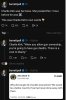 IMG_1320.jpeg