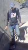 IMG_4943.jpeg