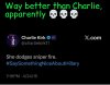 IMG_1366.jpeg