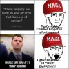 FB_IMG_1757673967155.jpg